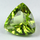 space doritwo replied to your post: great-wizard-ezlo asked:Did you k&hellip;bismuth