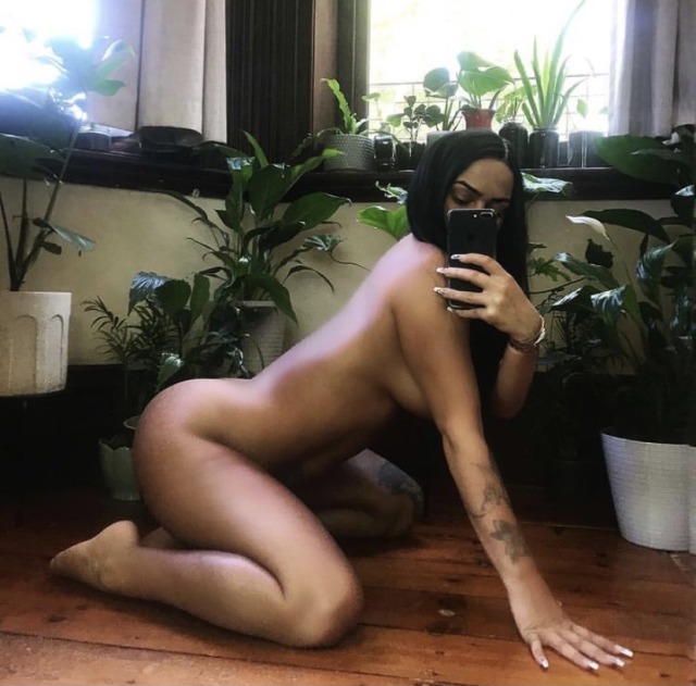 australianbabe20:🌱