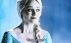 regina-mills:  #serious TV show about badass fairytales characters 