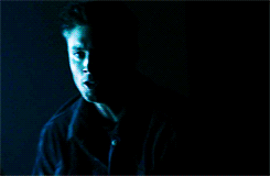 grahamsdancy:Dean Winchester; One Scene Per Episode1x01 - Pilot