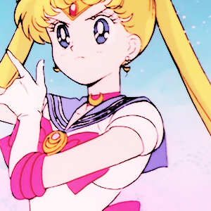 mxxnphilia:  Ｓａｉｌｏｒ Ｍｏｏｎ 