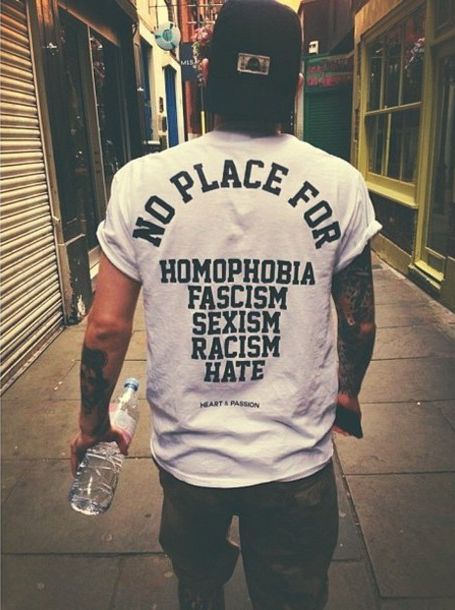 ultra-loveblackmen: Can we all just love each other?