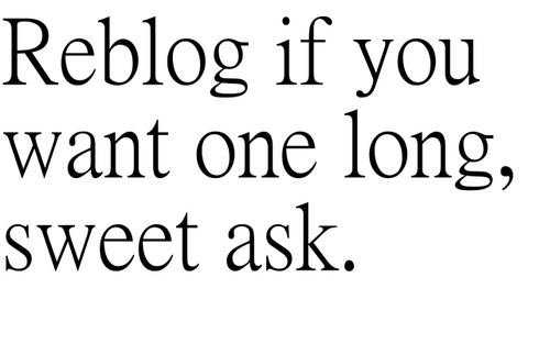 thelovenotebook:  Everything love