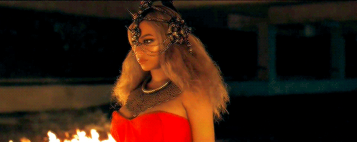 beycolored:“She sleeps all day. Dreams of you in both worlds. Tills the blood, in and out of uterus.