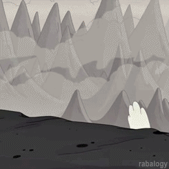 rabalogy:  Thank you. 