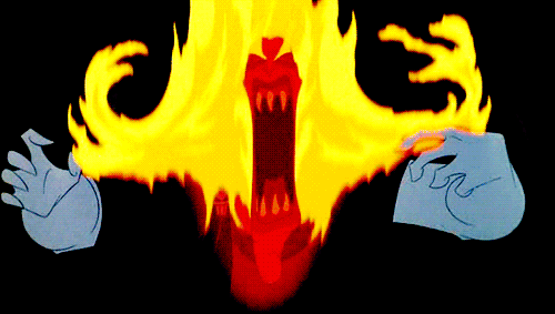disneyunderstands:Whenever I see pictures of the Mulan from Disney Parks in her matchmaker outfit…
