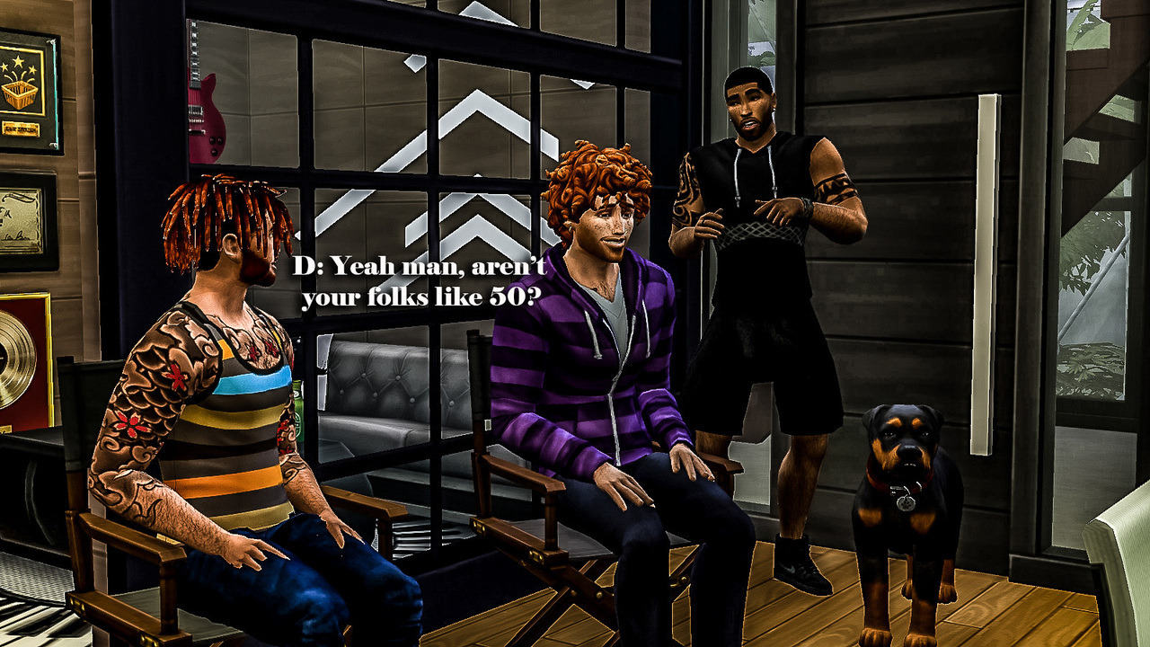 the sims 4 crack reddit