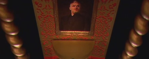 divinegregdavies