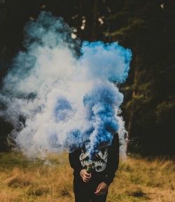xxx tumblr