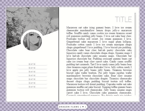 ( Ficha #2 )