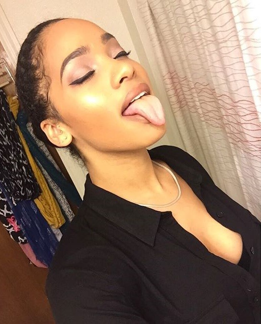 allthingsbootiful:   iyeshadamali    