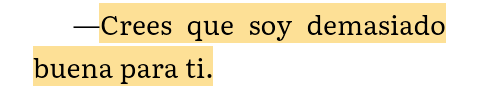 fugadelsilencio:  Maravilloso desastre.