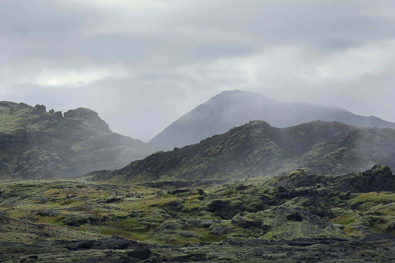 eartheld:  +