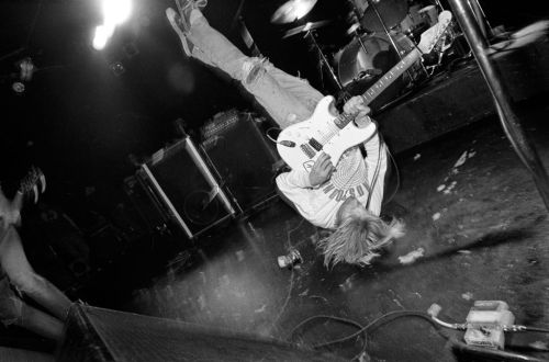 forever-nirvana:  littlemiss-music couldn’t find too many sorry. 