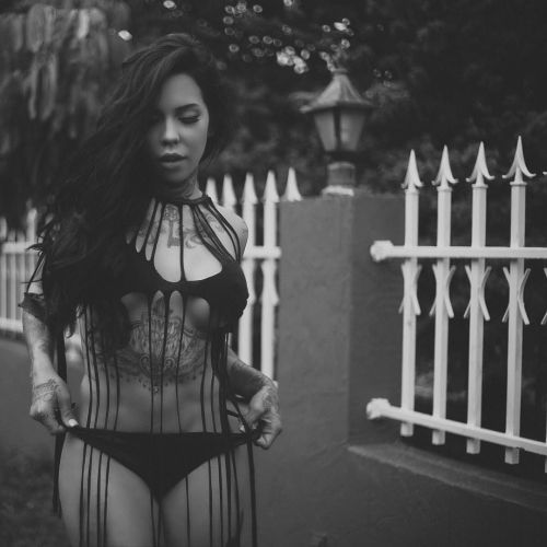 I’m always soft for you, that’s the problem. You could come knocking on my door five years from now and I would open my arms wider and say ‘come here, it’s been too long, it felt like home with you. —  Azra T. “My Heart is Full of Open Windows”