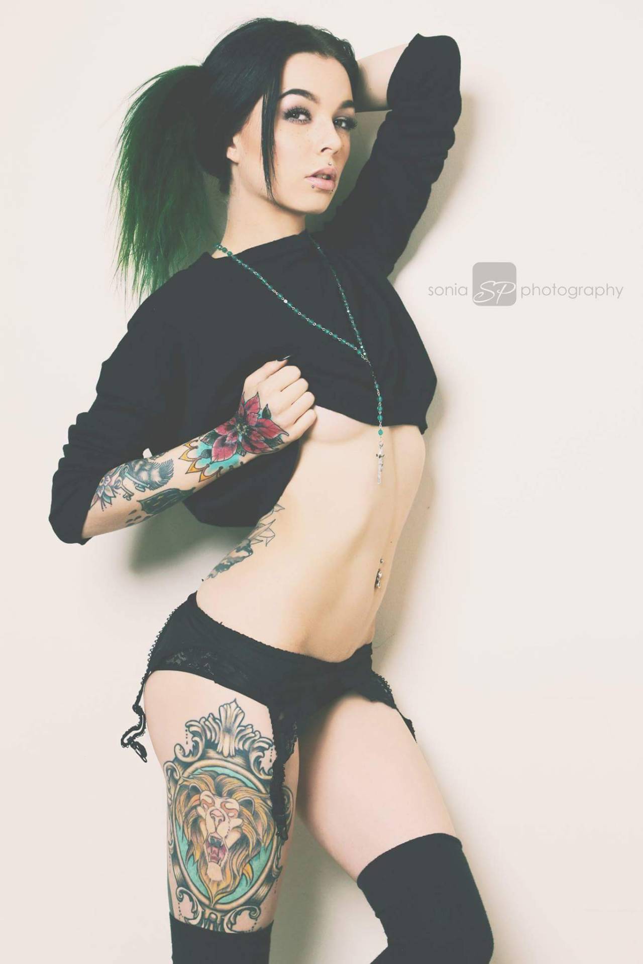 admiringfool:  Follow for everything worthy of Admiration Ask |||Submit|||Instagram