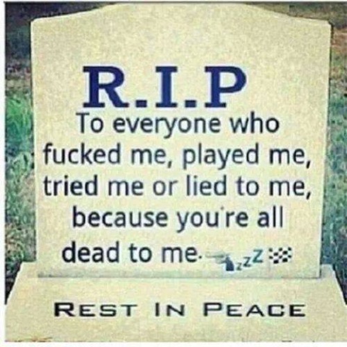 mrblackceasar:  #FACT  Agree