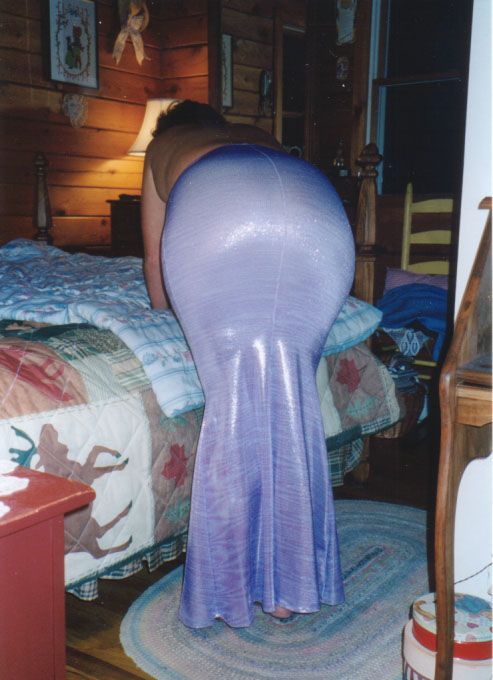 big butts amateur ladies3