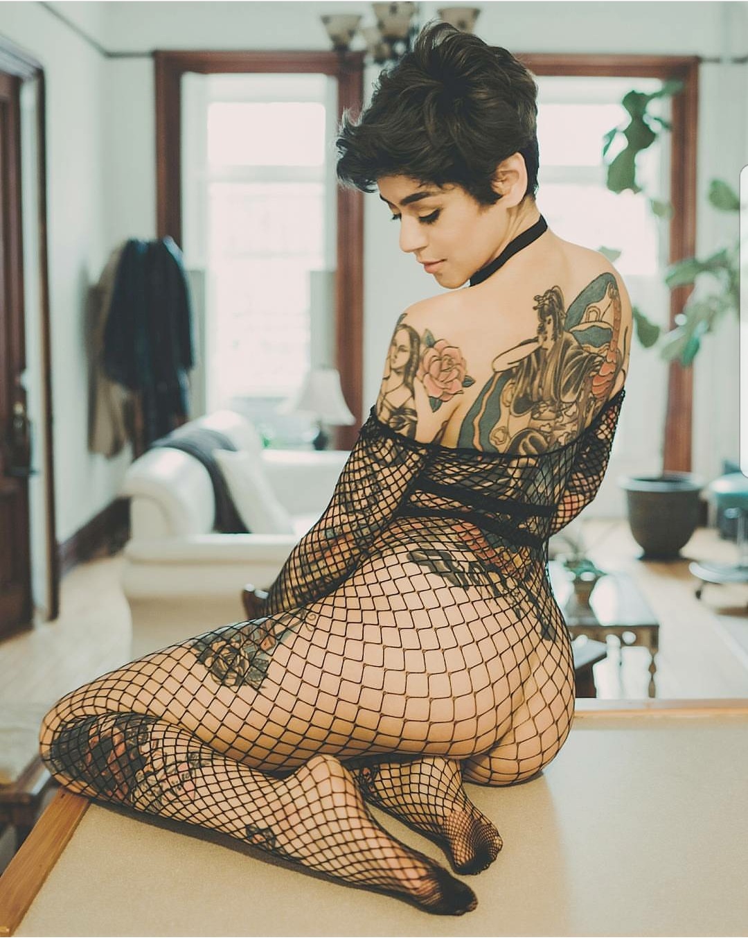 Kool Tattoos