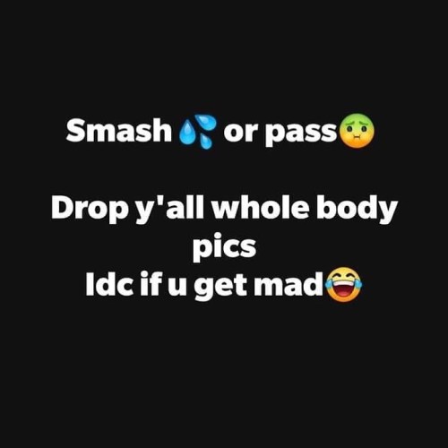 I’ll rate all bluntly and honestly 🔥🔥🔥🔥🤘🏼😜🤘🏼