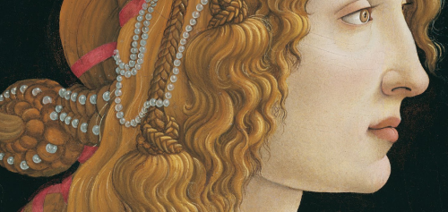 renaissance-art:Botticelli 