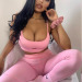 holograpinknike: