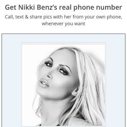 http://ift.tt/1t2a0U4 by nikkibenz