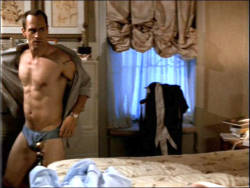 bigmj80:tnbearbuddy:hairychestedfreddy:  treborraleigh:  smear-me-in-man-shit:  oh for a few hours with Chris!  Always reblog Christopher Meloni  Yes.  Yes to whatever…  Anything, Anywhere, Anytime…   I’ve always had the hots for Chris, he can