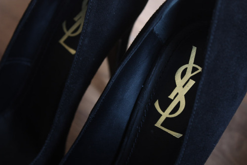 queenofclassy:    Hot Picks | Fashion for Less  