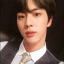 kkimchimin