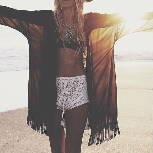 Love!