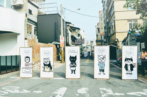 my-aeipathy:untitled by Lily*** on Flickr.
