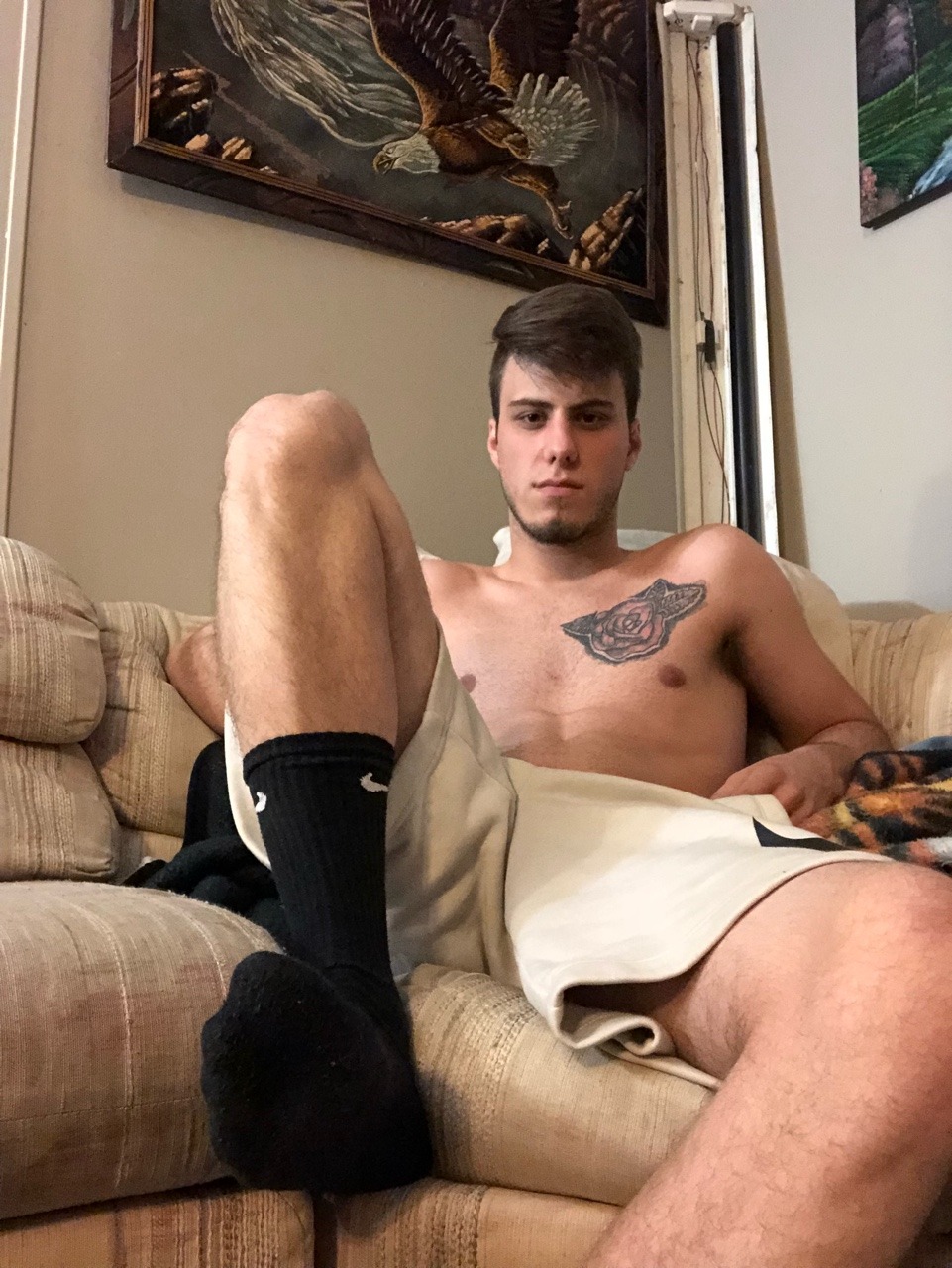 mastertedjones: Who’s got cash app and is ready to send?