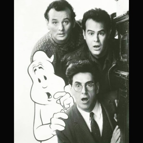 #Ghostbusters IG @cine_31https://www.instagram.com/p/CQCHc0rAW22/?utm_medium=tumblr