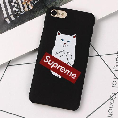 Porn lovelymojobrand:  New LovelyMojo Phone Cases!CAT photos