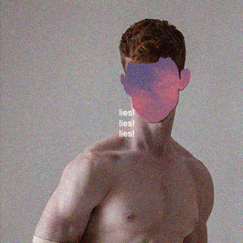 4soy:lies, may 2016