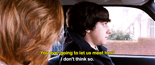 posthawk:Submarine (2010)