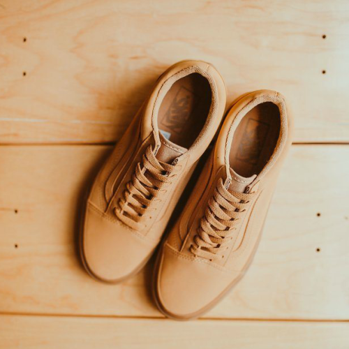 sportscene vans old skool