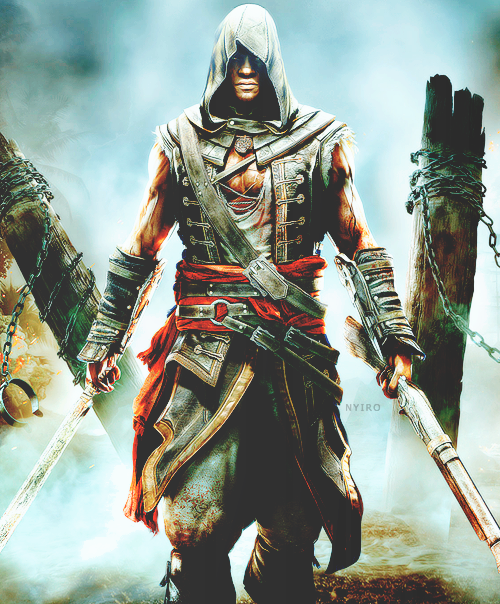 Valkyrie online