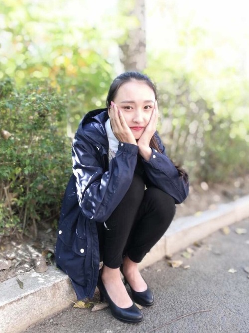 master-ssss: 一波露脸投稿，如果你是熟人，可以私信我。