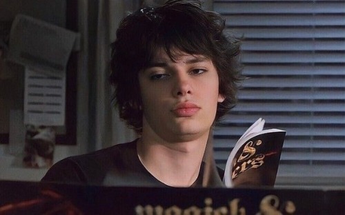 IT FEELS GOOD TO KNOW YOURE MINE, Rodrick Heffley . Black Reader In Mind But Anyone Can Read Sfw & Nsfw