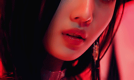 Bad Boy By Red Velvet (2018)