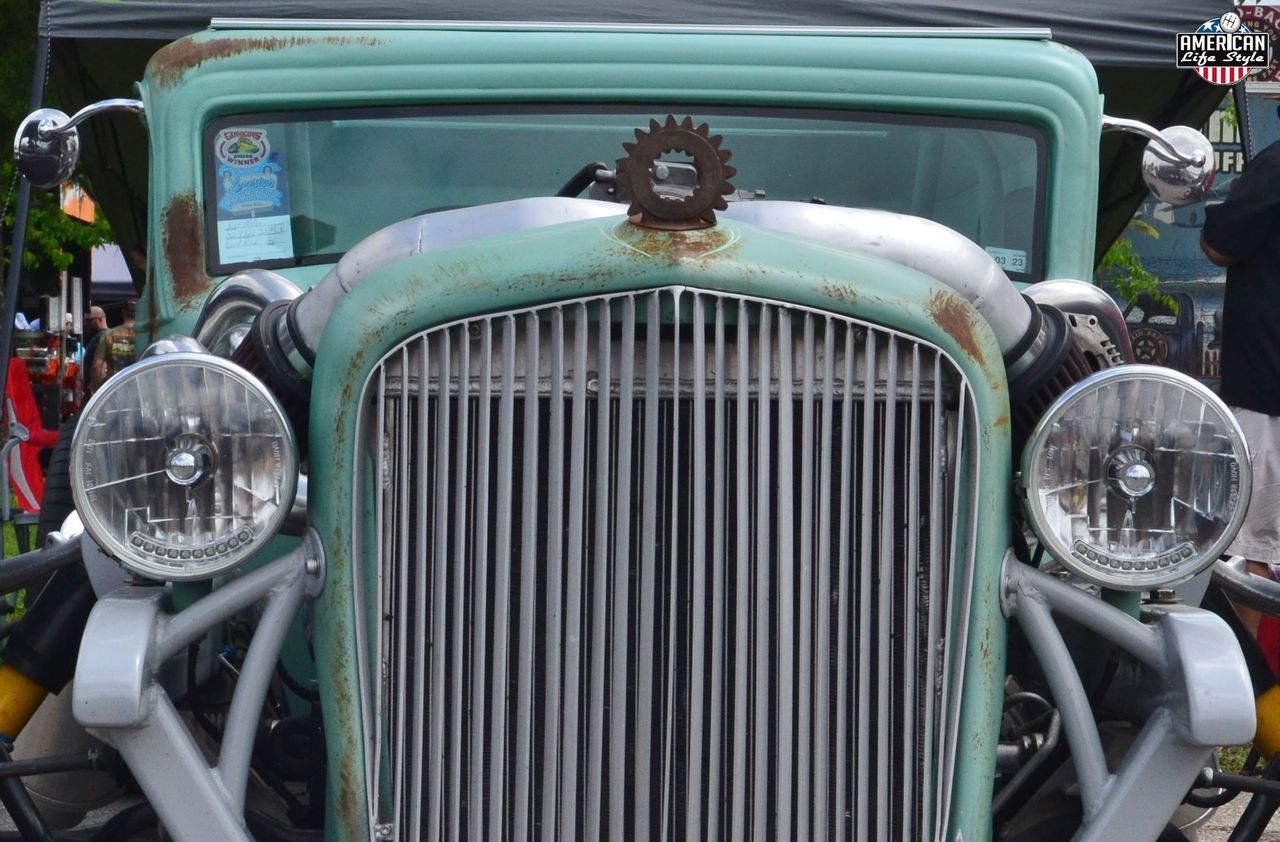 ChevroletLife