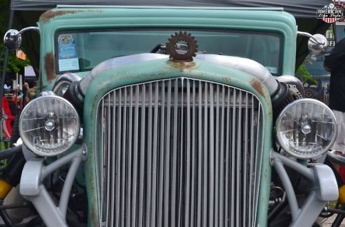 ChevroletLife