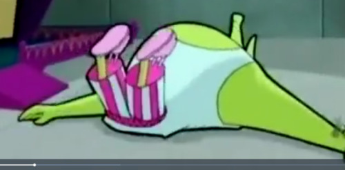 tumblr photo cartoonsintheirunderwear 4