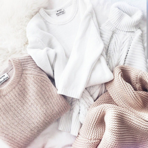 redivide: made-for-luxury: follow for more xx redivide  Have courage and be kind xx