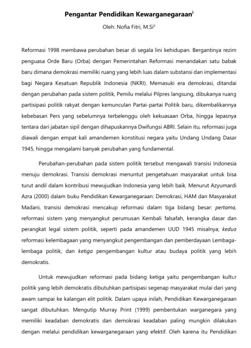 nofiafitri - Nofia Fitri