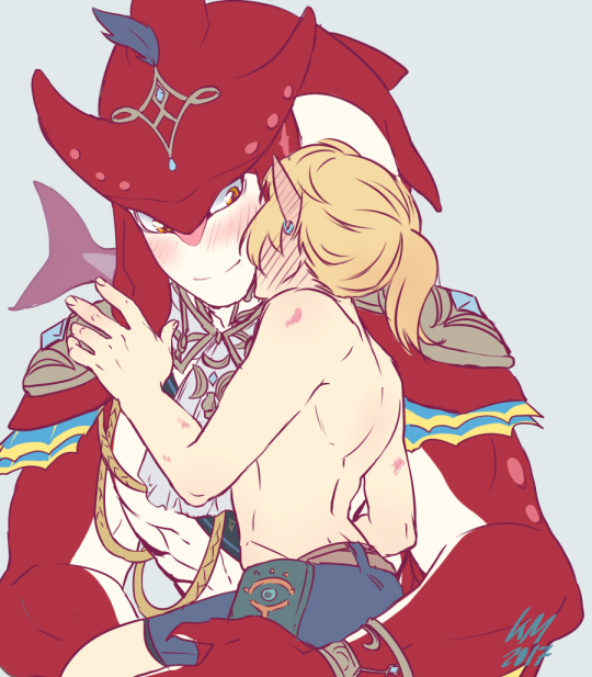 the-royal-shark