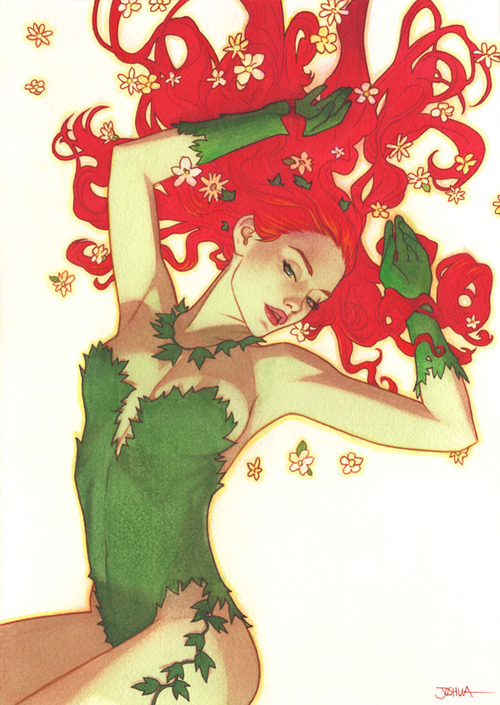 https://art-erotic.tumblr.com/post/56246162765