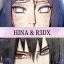 hinar3dx